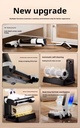 Product Importer Gallery 05 · 1bb204b159