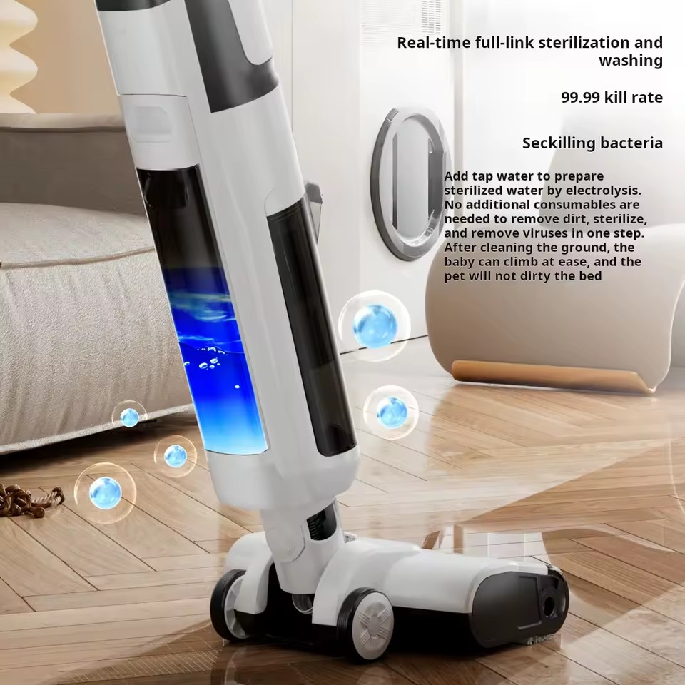 Product Importer Gallery 04 · a4c57c4afa