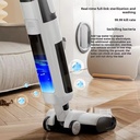 Product Importer Gallery 04 · a4c57c4afa
