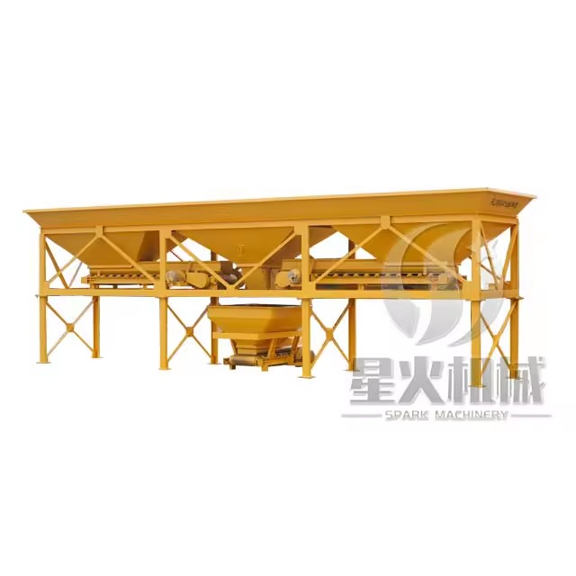 Product Importer Gallery 01 · 3783194b8a