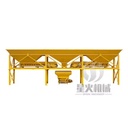 Product Importer Gallery 02 · 466d25c3c3
