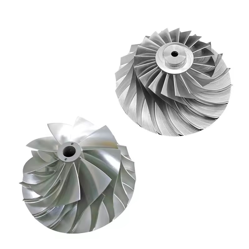 Product Importer Gallery 02 · f32cacd238