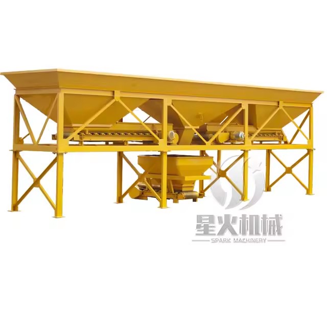 Product Importer Gallery 03 · 09c4579bb1