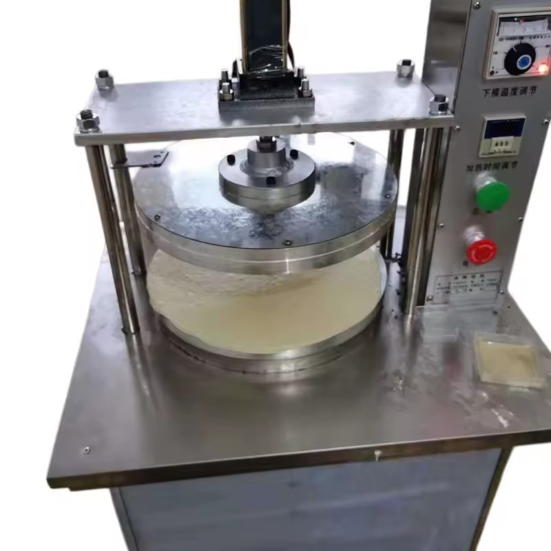 Product Importer Gallery 01 · 13904c40ed