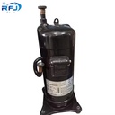 Product Importer Gallery 04 · 7e27f7d748