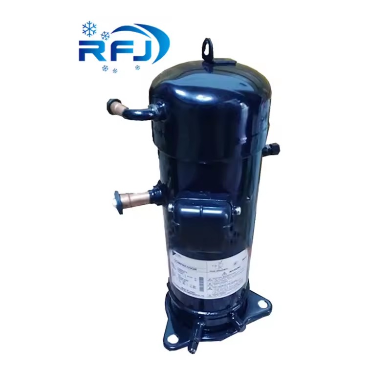 Product Importer Gallery 05 · 2f5cdae749