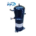 Product Importer Gallery 05 · 2f5cdae749