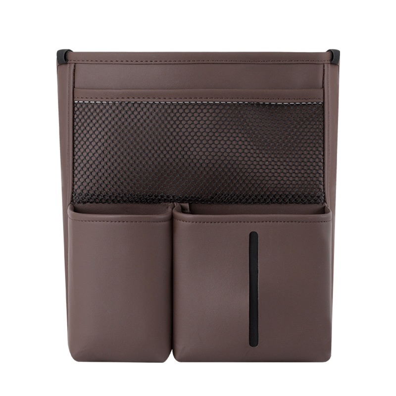 Product Importer Gallery 01 · d2df553fa1