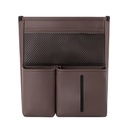 Product Importer Gallery 01 · d2df553fa1