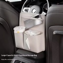 Product Importer Gallery 04 · 0154ddad9e