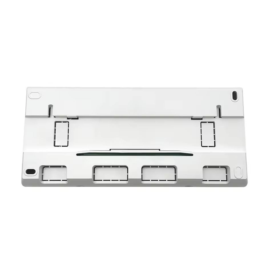 Product Importer Gallery 04 · 9596a67d6c