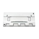 Product Importer Gallery 04 · 9596a67d6c