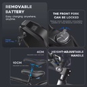 Product Importer Gallery 05 · 5ffd708e02