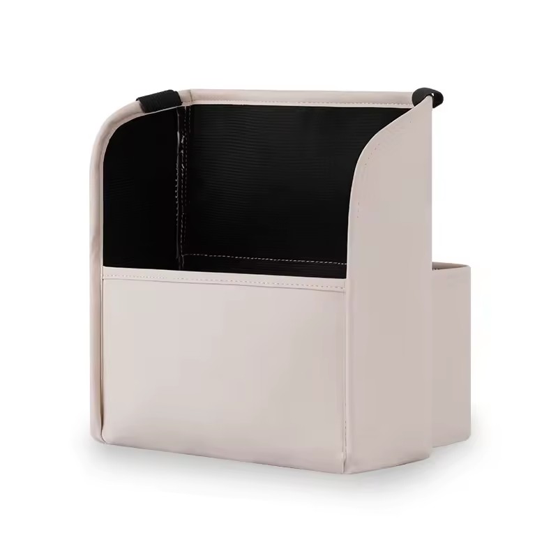 Product Importer Gallery 02 · 5c217c5c7a