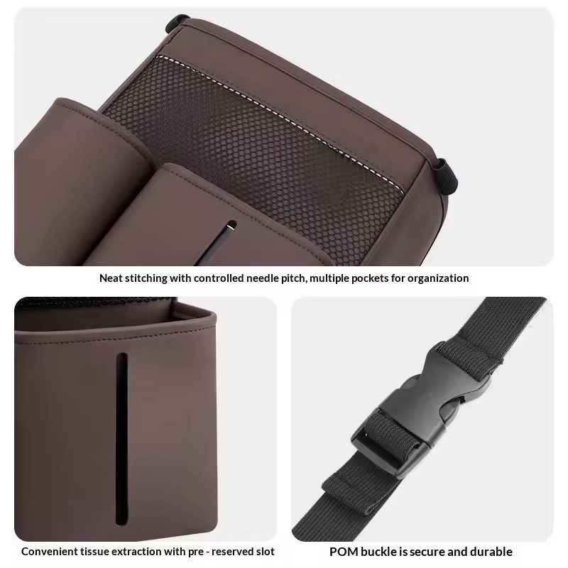 Product Importer Gallery 06 · d7c69cbaa4