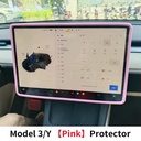 Product Importer Gallery 02 · 40a6cbd5c8