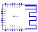 Product Importer Gallery 04 · 038bd571c3