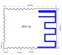 Product Importer Gallery 03 · 5e02f393c3