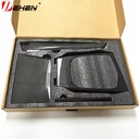 Product Importer Gallery 03 · 3a02a0122b