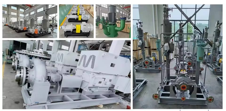 Product Importer Gallery 04 · cd3751f450