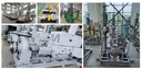 Product Importer Gallery 04 · cd3751f450