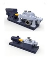 Product Importer Gallery 03 · 2a551abf43