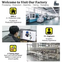 Product Importer Gallery 05 · 30a6e49185