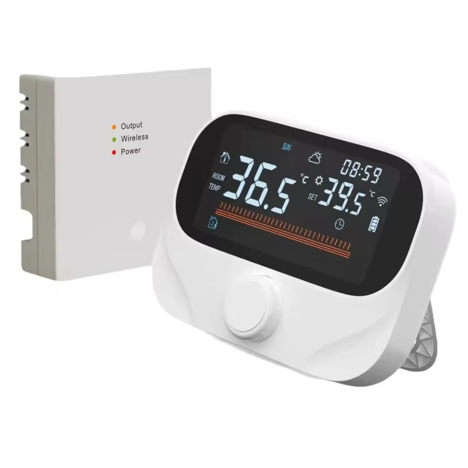 Product Importer Gallery 05 · 77a3d39335