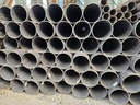 Product Importer Gallery 04 · 5526730291