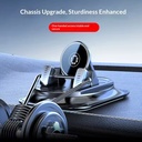 Product Importer Gallery 01 · 2d5416834d