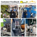 Product Importer Gallery 02 · aa4f8a54e1
