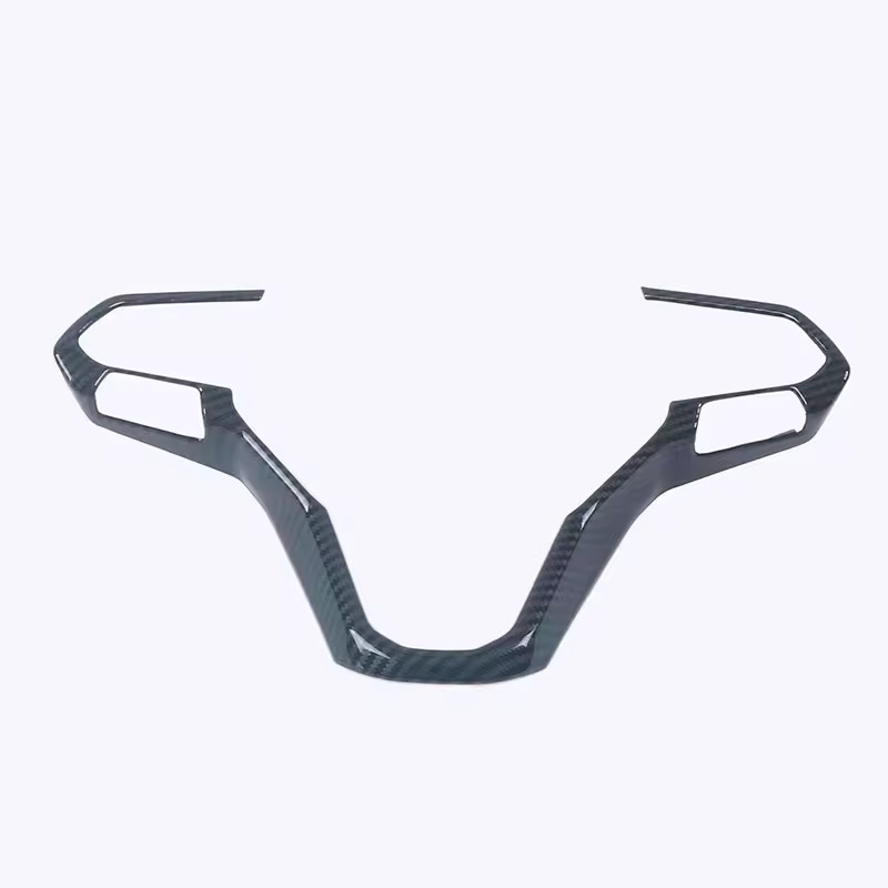 Product Importer Gallery 05 · b62d2c37cf