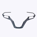 Product Importer Gallery 05 · b62d2c37cf