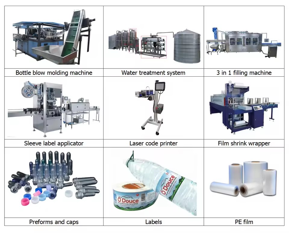 Product Importer Gallery 03 · cd6cede055