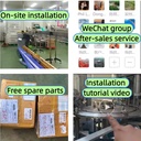 Product Importer Gallery 05 · 54099c5ced