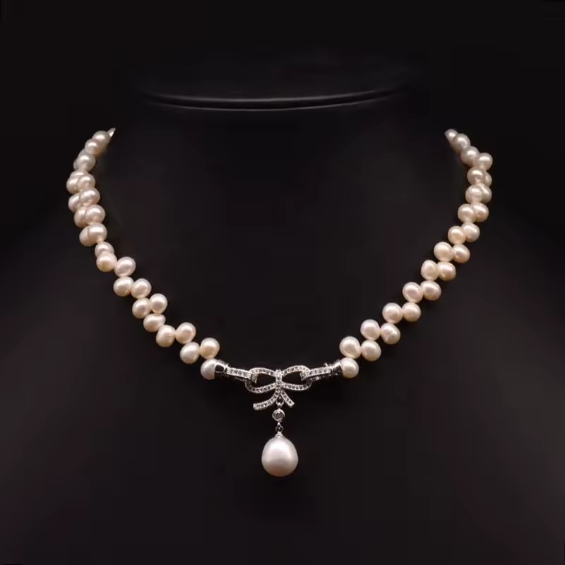 Product Importer Gallery 01 · 8db79f80ff