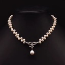 Product Importer Gallery 01 · 8db79f80ff