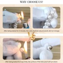 Product Importer Gallery 03 · bd2d3d11f3