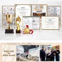 Product Importer Gallery 04 · f62be759b3