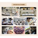 Product Importer Gallery 05 · b9a6cd42a4