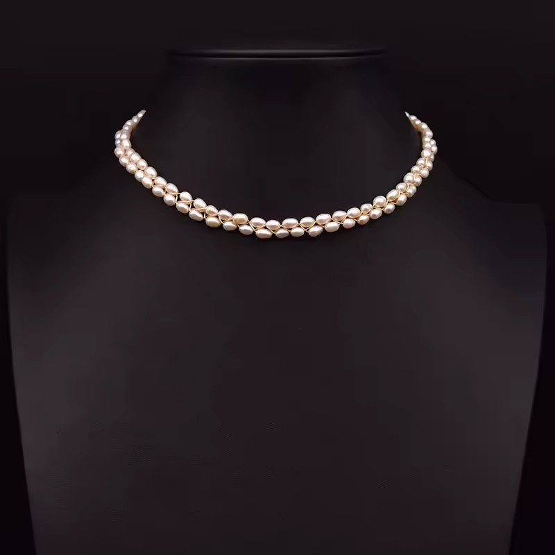 Product Importer Gallery 02 · 1ae9c66d11