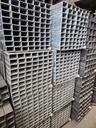 Product Importer Gallery 03 · 265665bca9