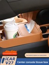 Product Importer Gallery 01 · 589f5bfce9