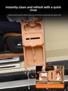 Product Importer Gallery 05 · 4ffed20291