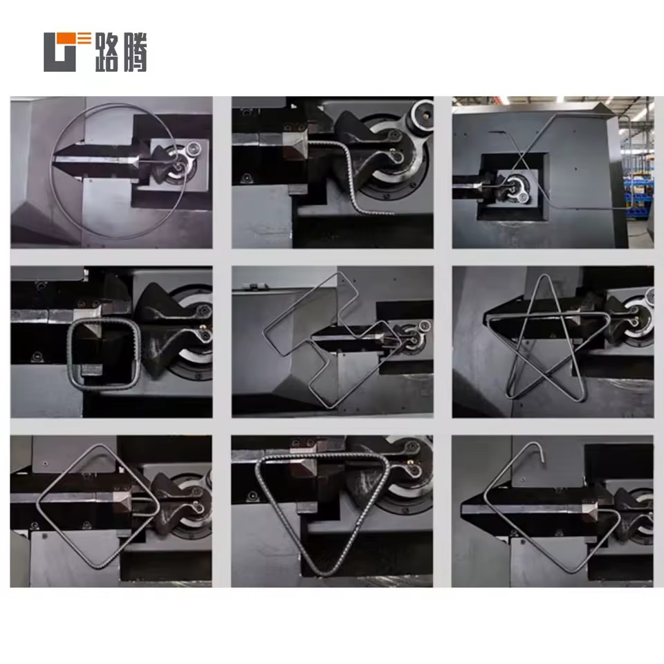Product Importer Gallery 02 · 00d4a23733