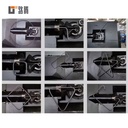 Product Importer Gallery 02 · 00d4a23733
