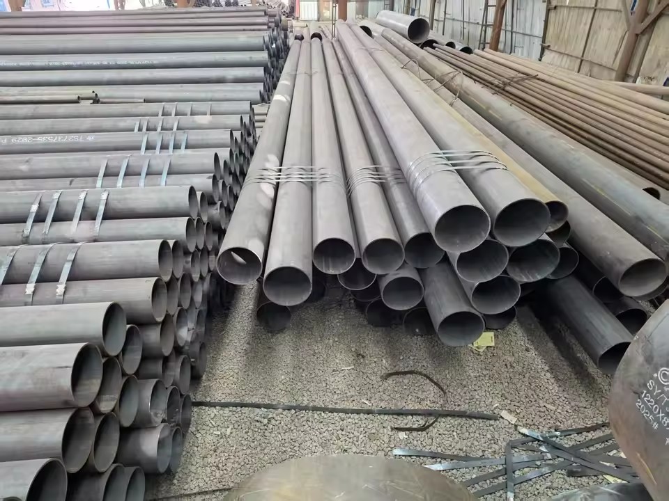 Product Importer Gallery 01 · babc808866