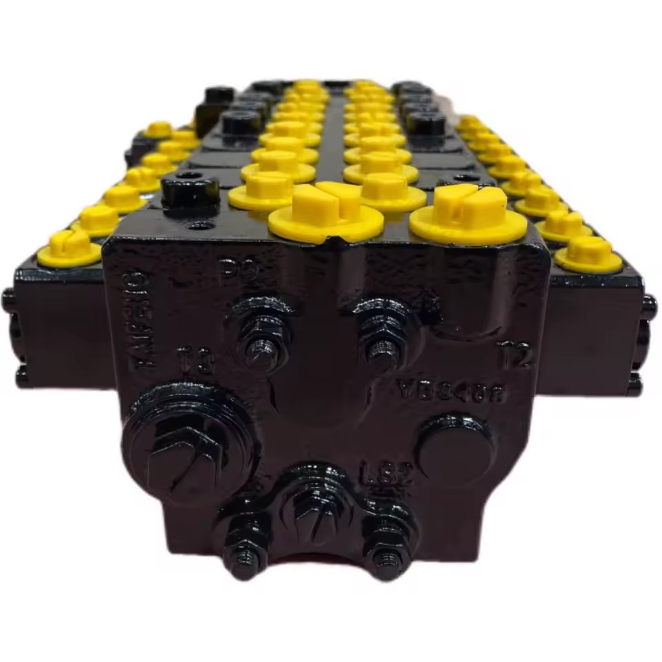 Product Importer Gallery 01 · d74b683403