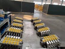 Product Importer Gallery 04 · 6140d5e1dd