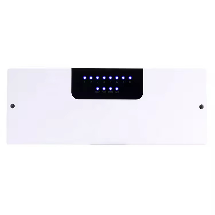 Product Importer Gallery 04 · 868f61fe36